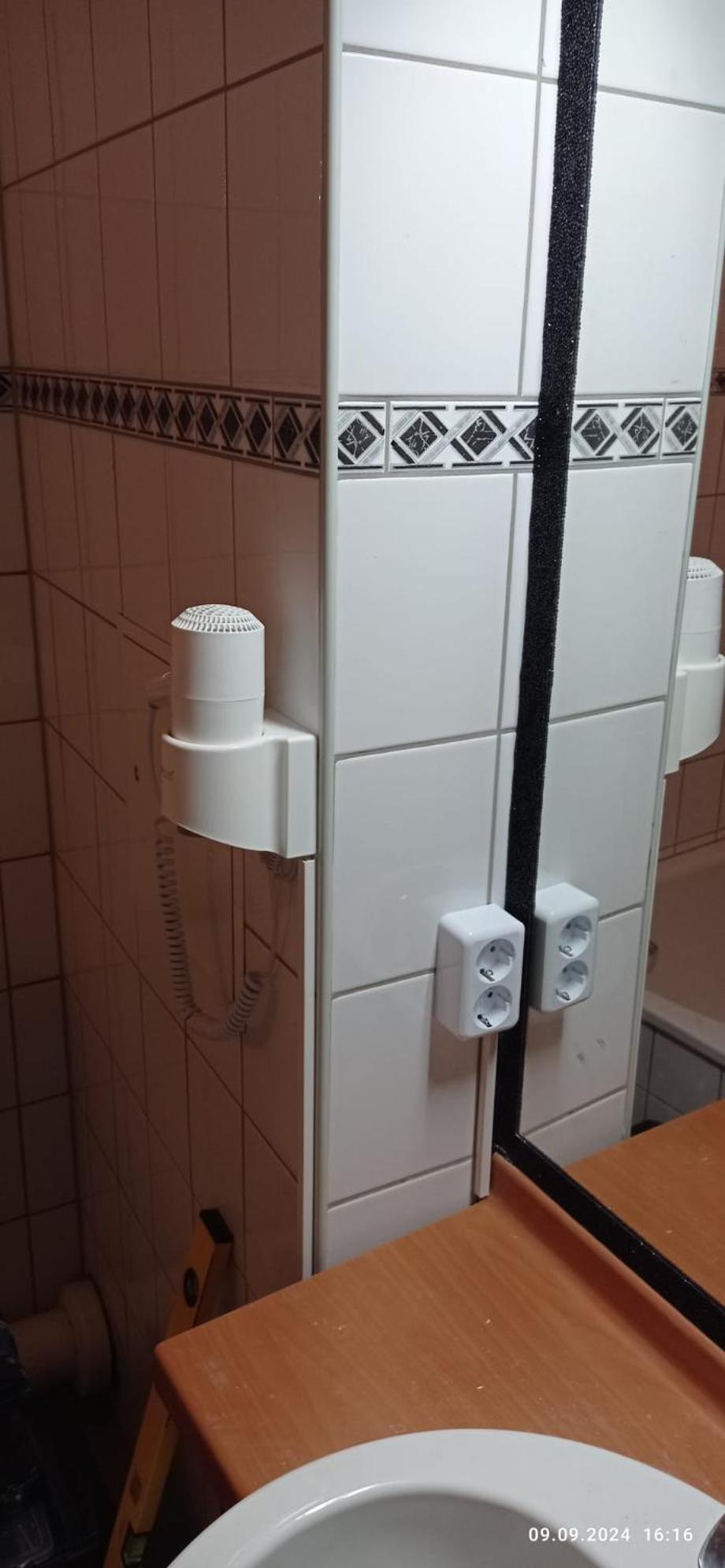 Ferienwohnung Apartment In Zittauer Stadtzentrum Innenstadt Innenring Top Lage - Wohnen Auf Zeit In Zittau - 1 Raum Wohnung Екстериор снимка