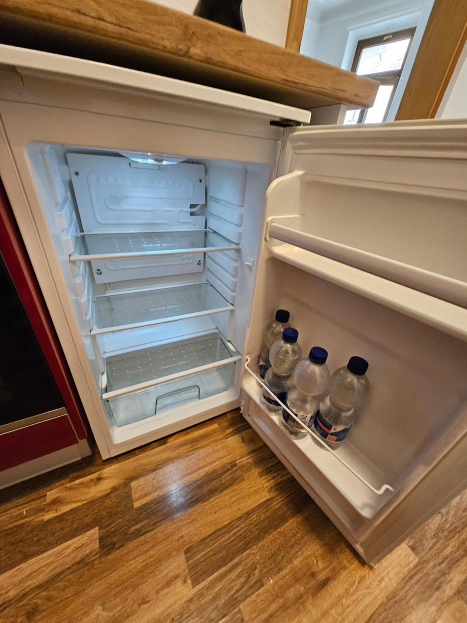 Ferienwohnung Apartment In Zittauer Stadtzentrum Innenstadt Innenring Top Lage - Wohnen Auf Zeit In Zittau - 1 Raum Wohnung Екстериор снимка