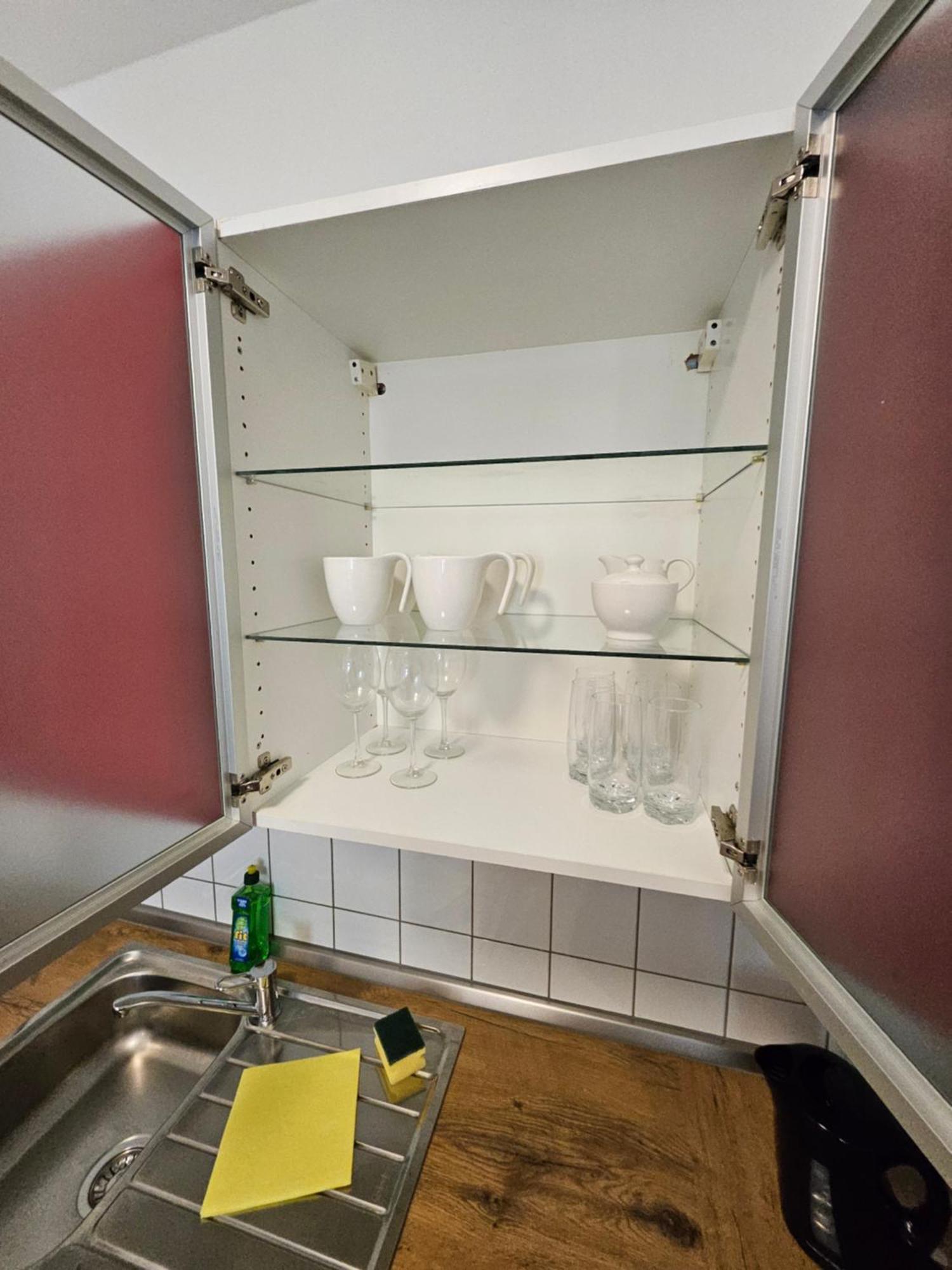 Ferienwohnung Apartment In Zittauer Stadtzentrum Innenstadt Innenring Top Lage - Wohnen Auf Zeit In Zittau - 1 Raum Wohnung Екстериор снимка